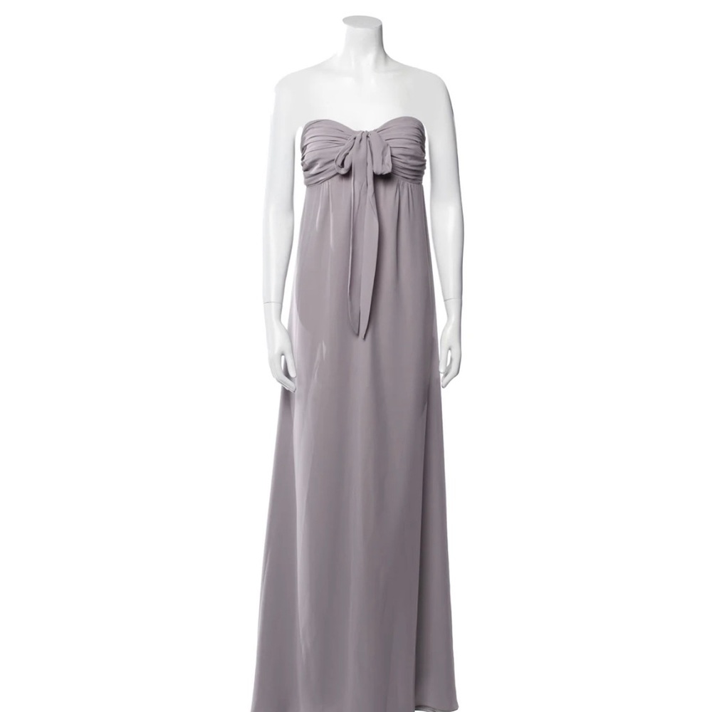 Ceremony by Joanna August Dress